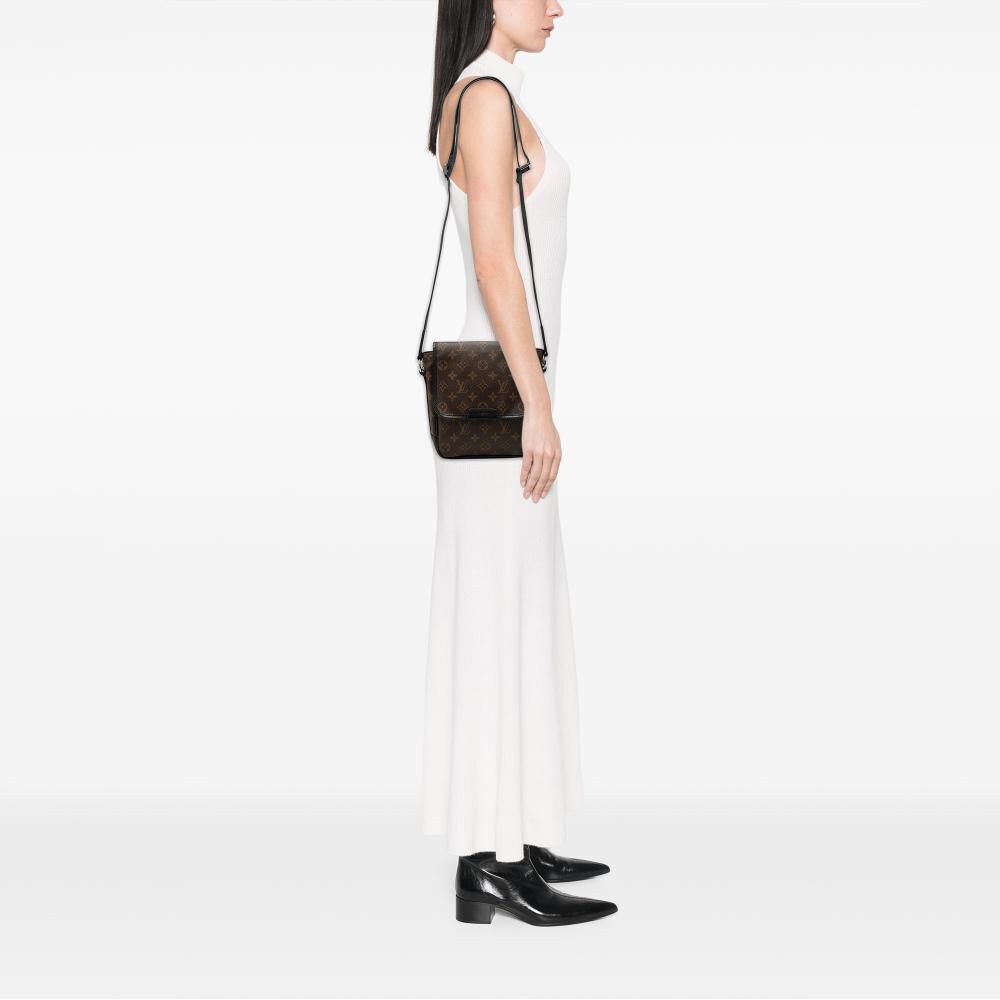 Louis Vuitton Crossbody Bag