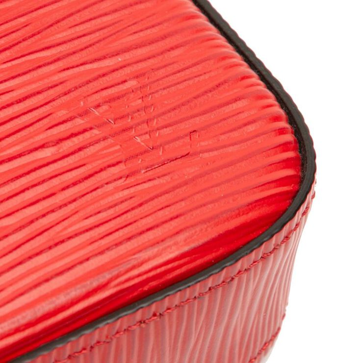 Louis Vuitton Pochette Felicie