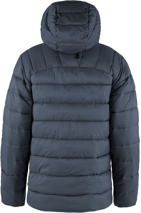 Expedition Mid Winter Jacket M