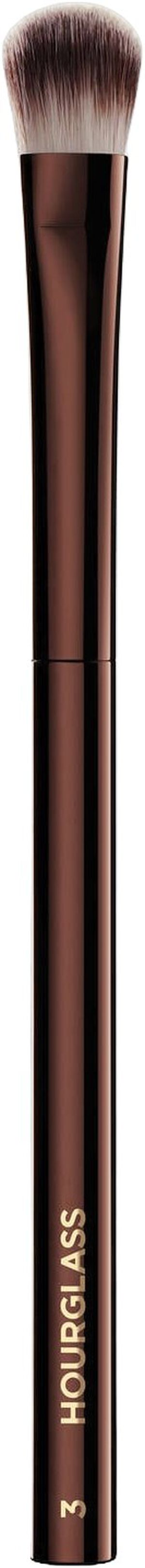 Brush No 3 - All-Over Shadow