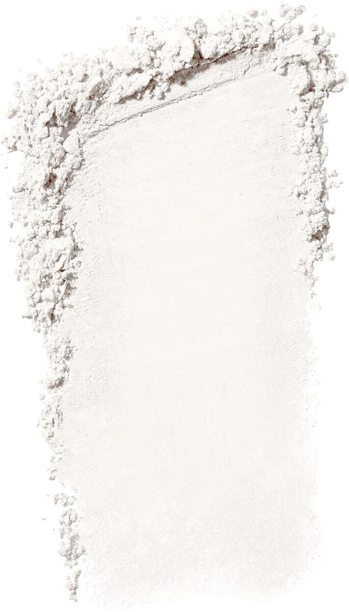 Soft Focus - Finishing Powder
