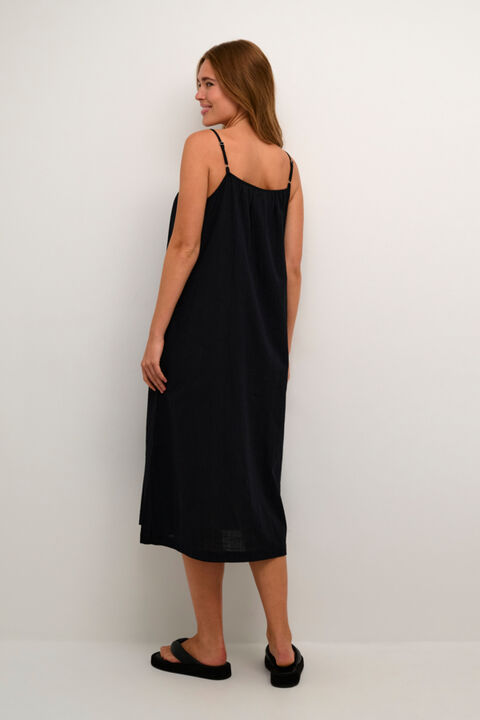 KApauline Strap Dress