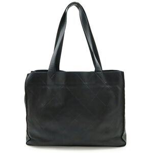 Chanel Shoulder Bag