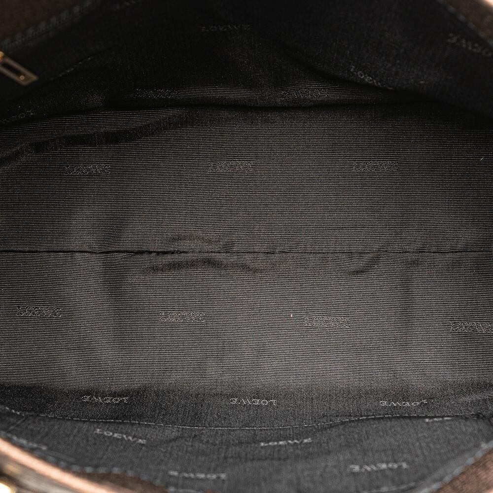 Loewe Tote