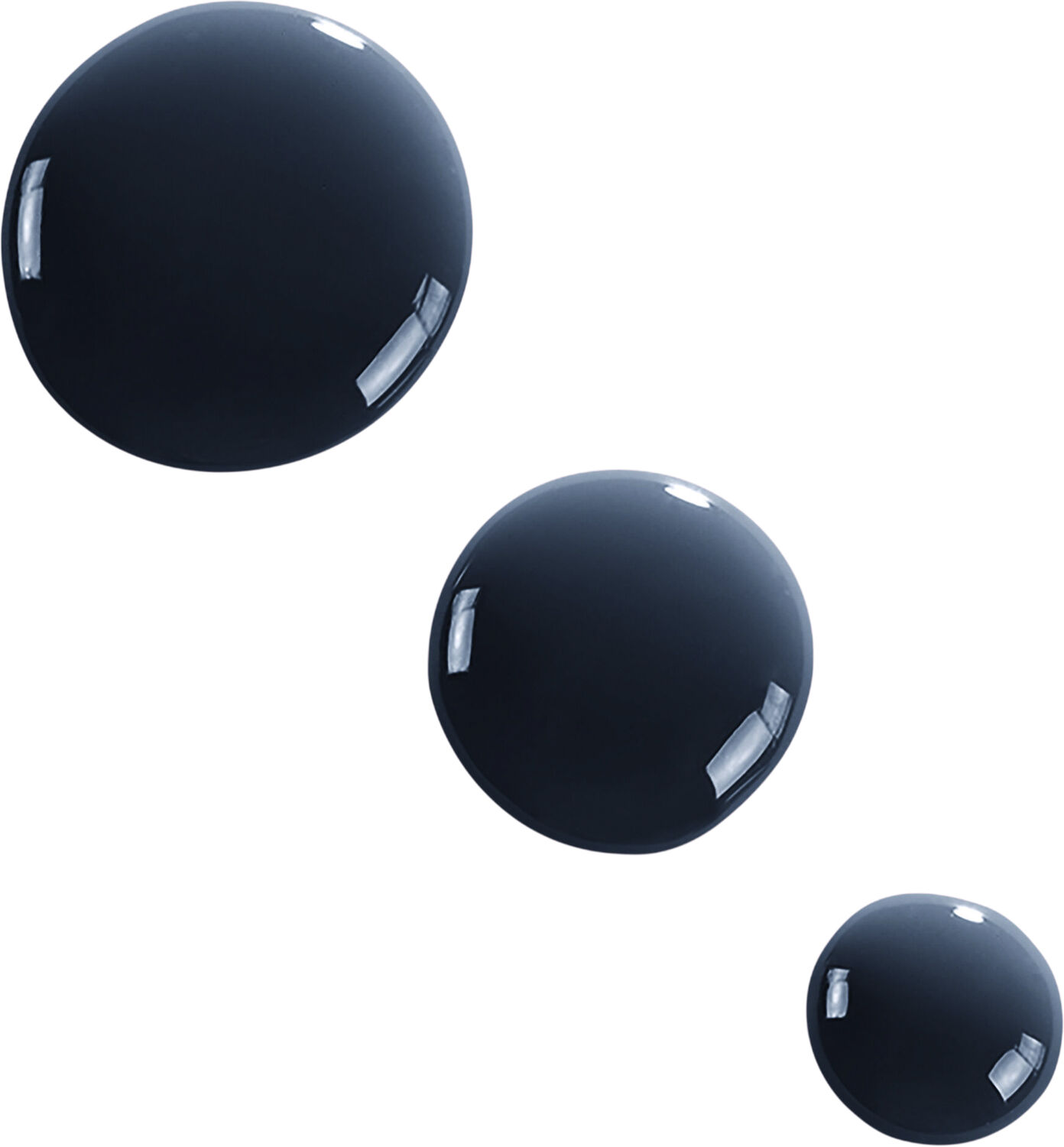 Dior Vernis Nail Polish with Gel Effect and Couture Color