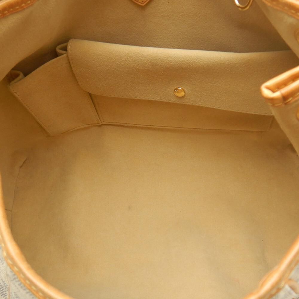Louis Vuitton Galliera