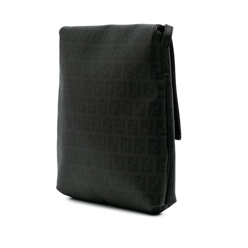 Fendi Crossbody Bag