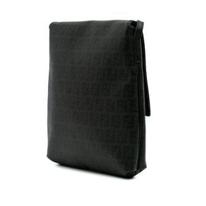 Fendi Crossbody Bag