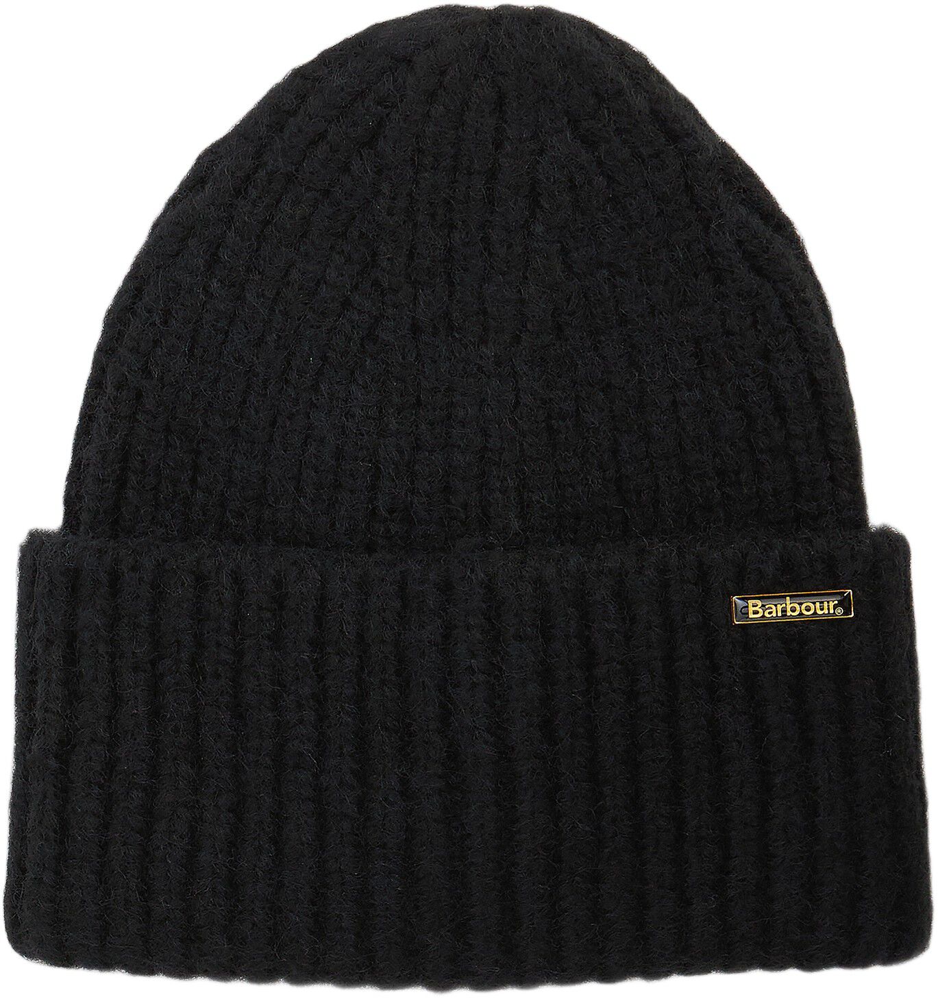 Barbour Meryl Beanie Hat