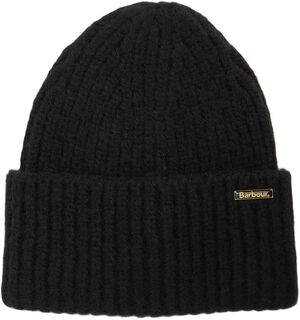 Barbour Meryl Beanie Hat