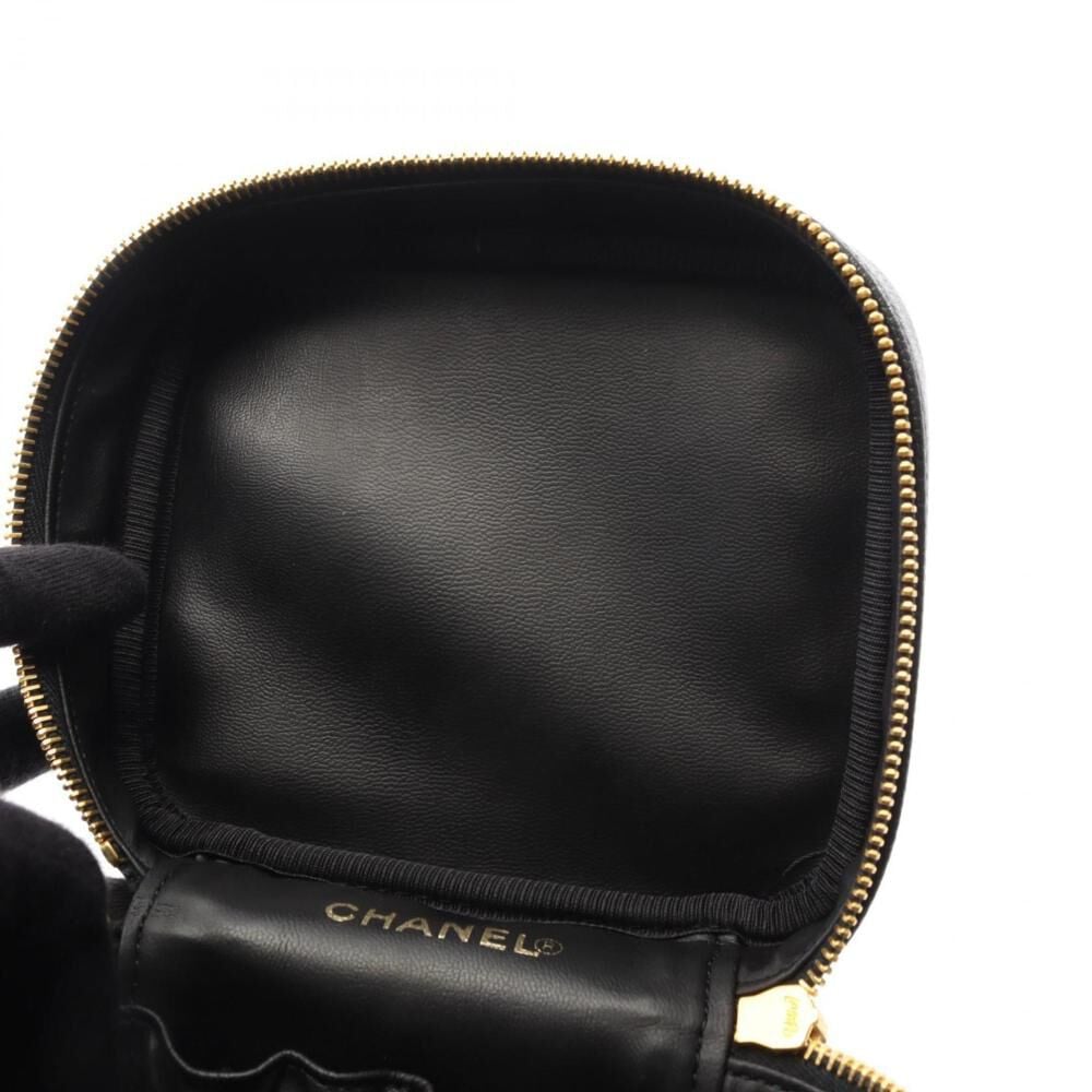 Chanel Vanity