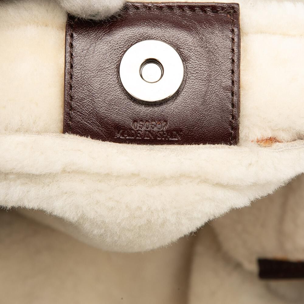 Loewe Handbag