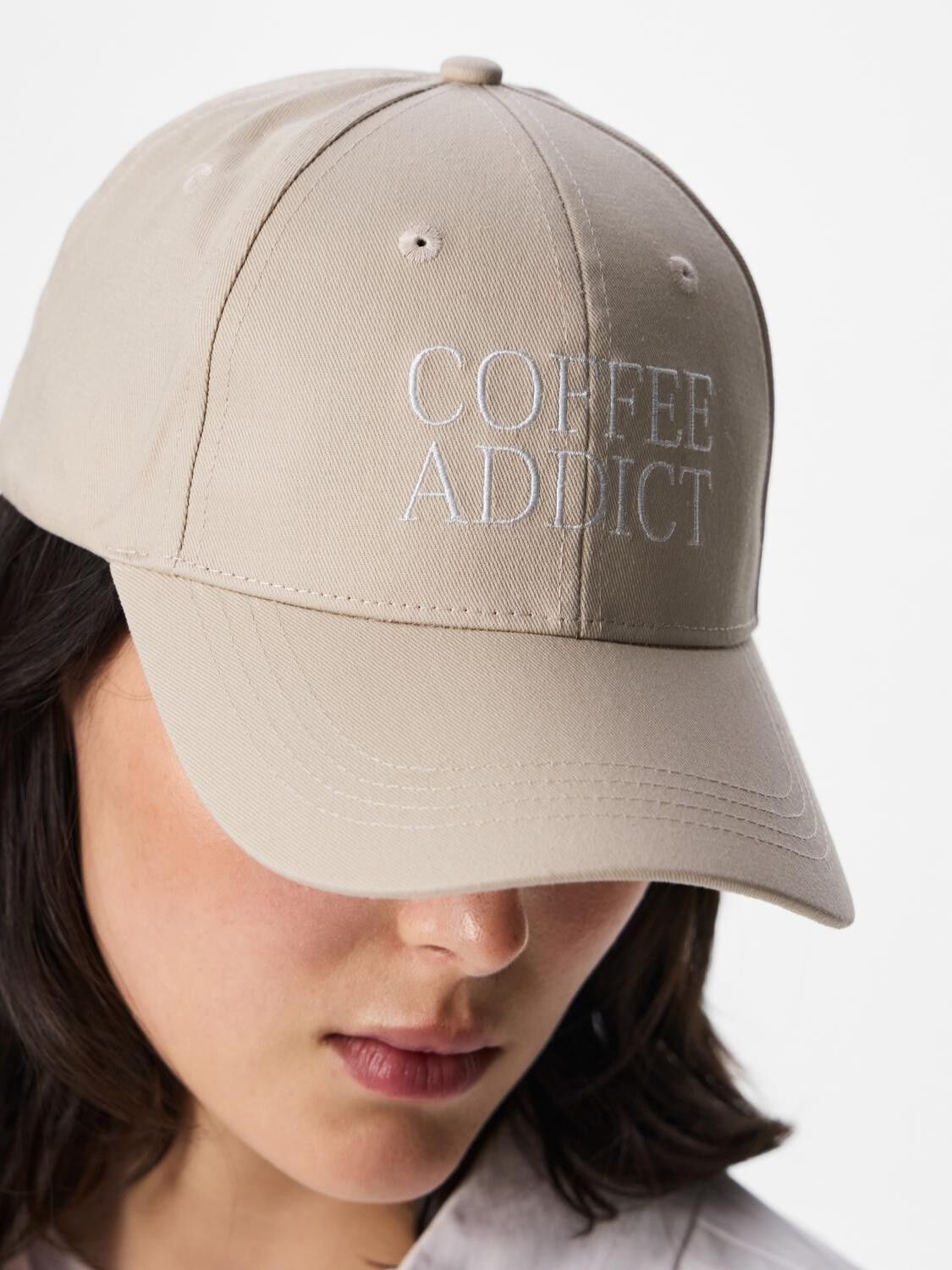 PCGRETHIA CAP BUNDLE