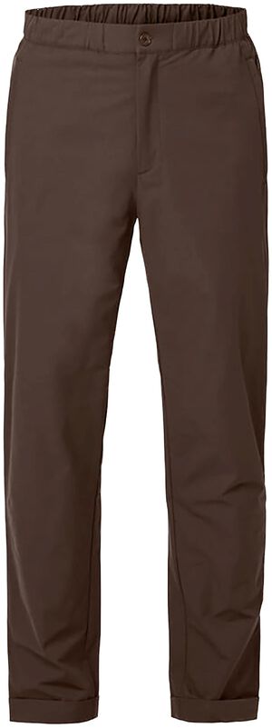 Monterey Trouser