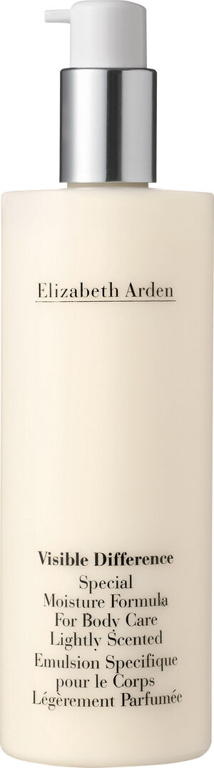 Visible Difference Body Care 300 ml