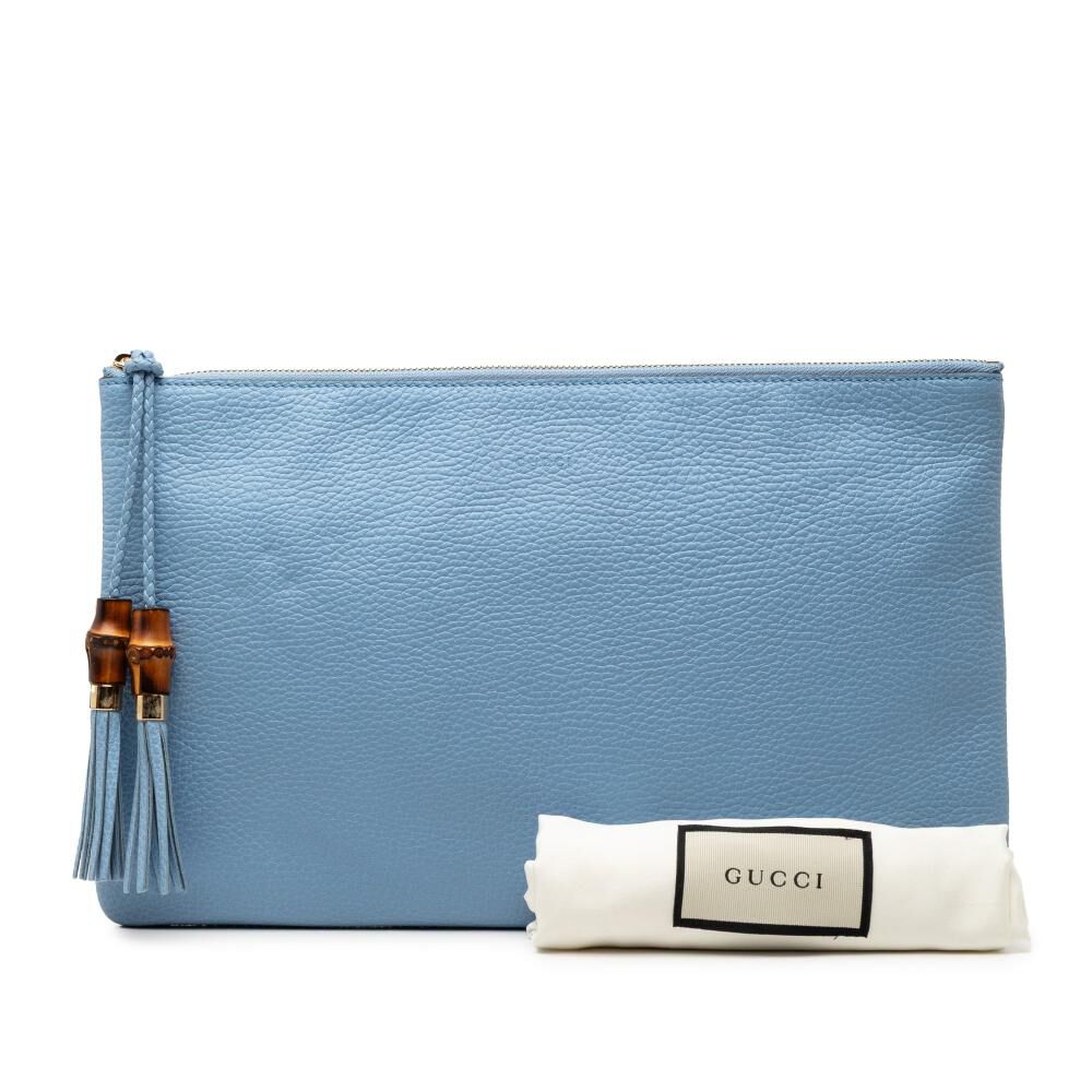 Gucci Clutch