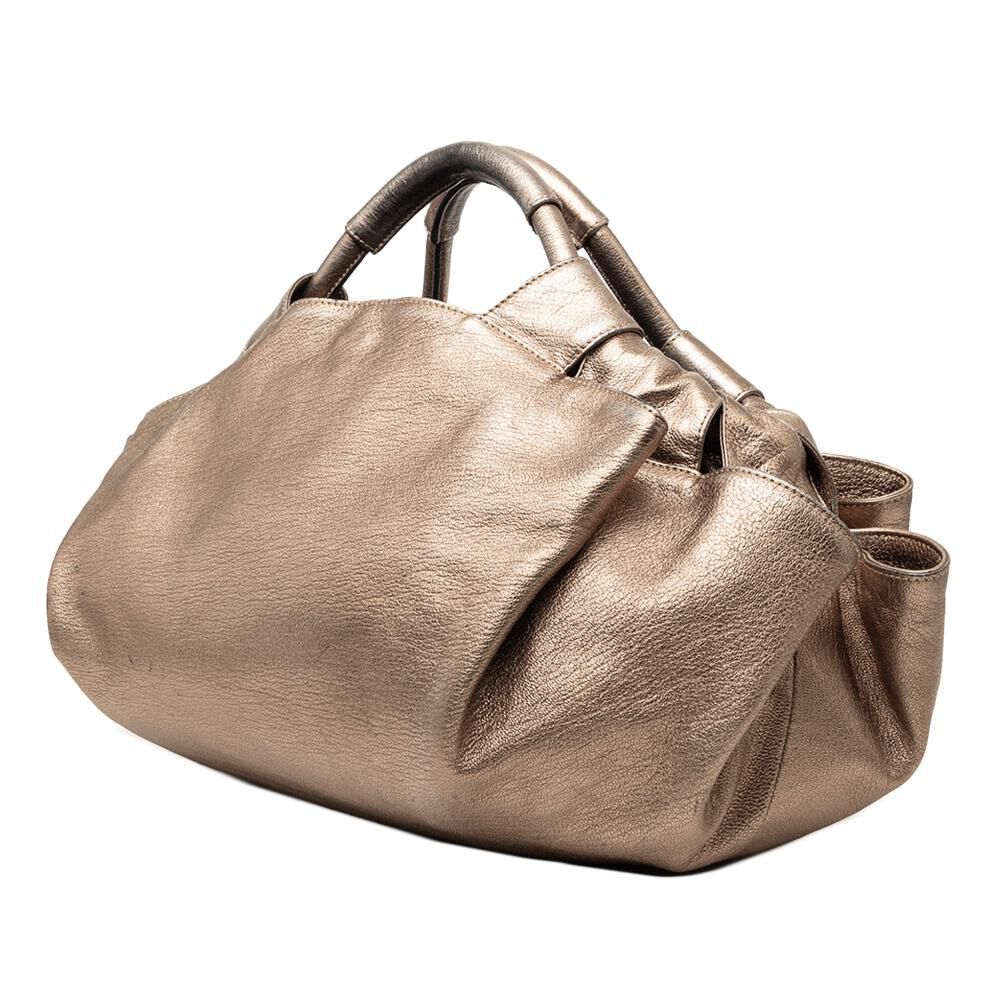 Loewe Nappa Air