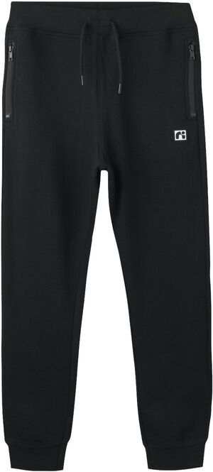 NKMFLO SWEAT PANT BRU NOOS