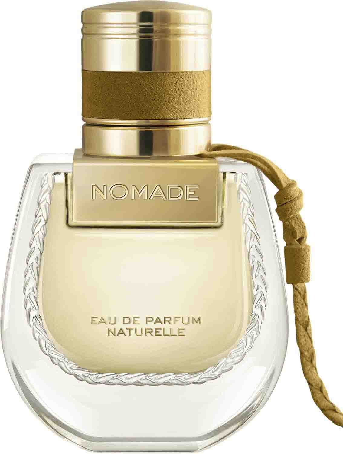 CHLO&Eacute; Nomade Naturelle Eau de parfume