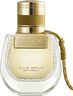 CHLOÉ Nomade Naturelle Eau de parfume
