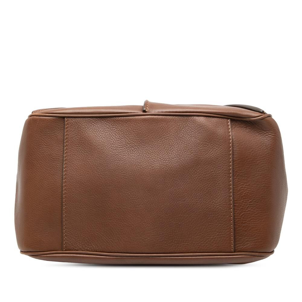 Celine Tote