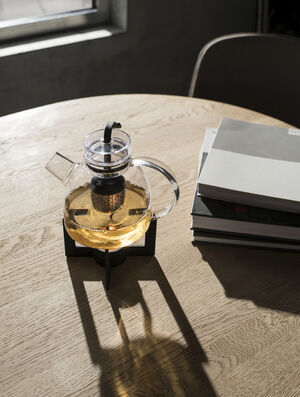 Kettle Teapot, 1. 5 L