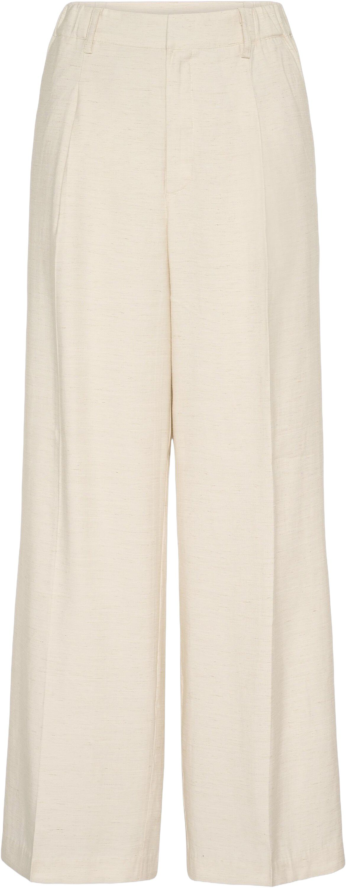 KAannetta HW Pants