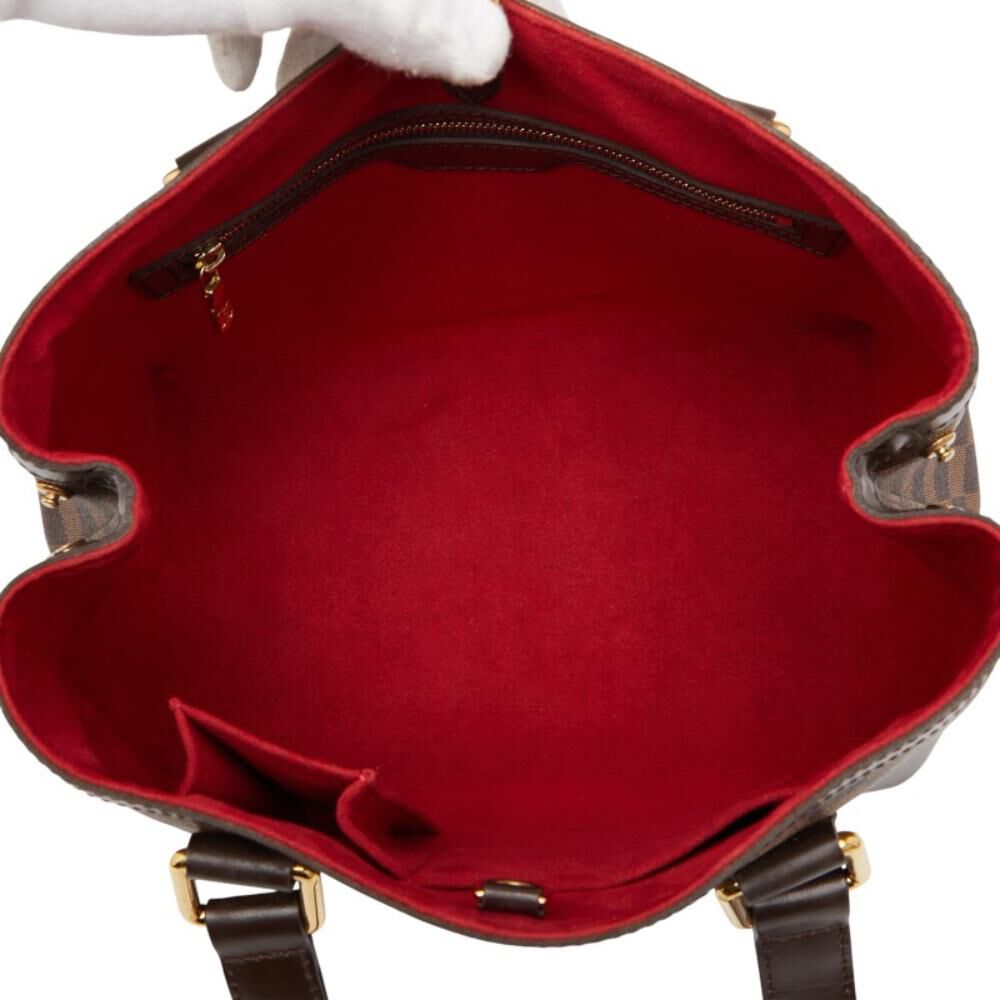 Louis Vuitton Hampstead