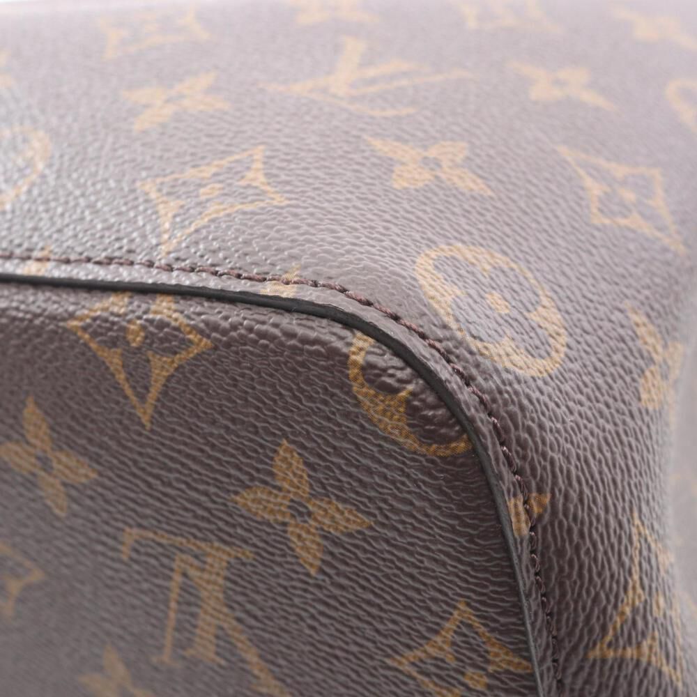 Louis Vuitton Neoneo