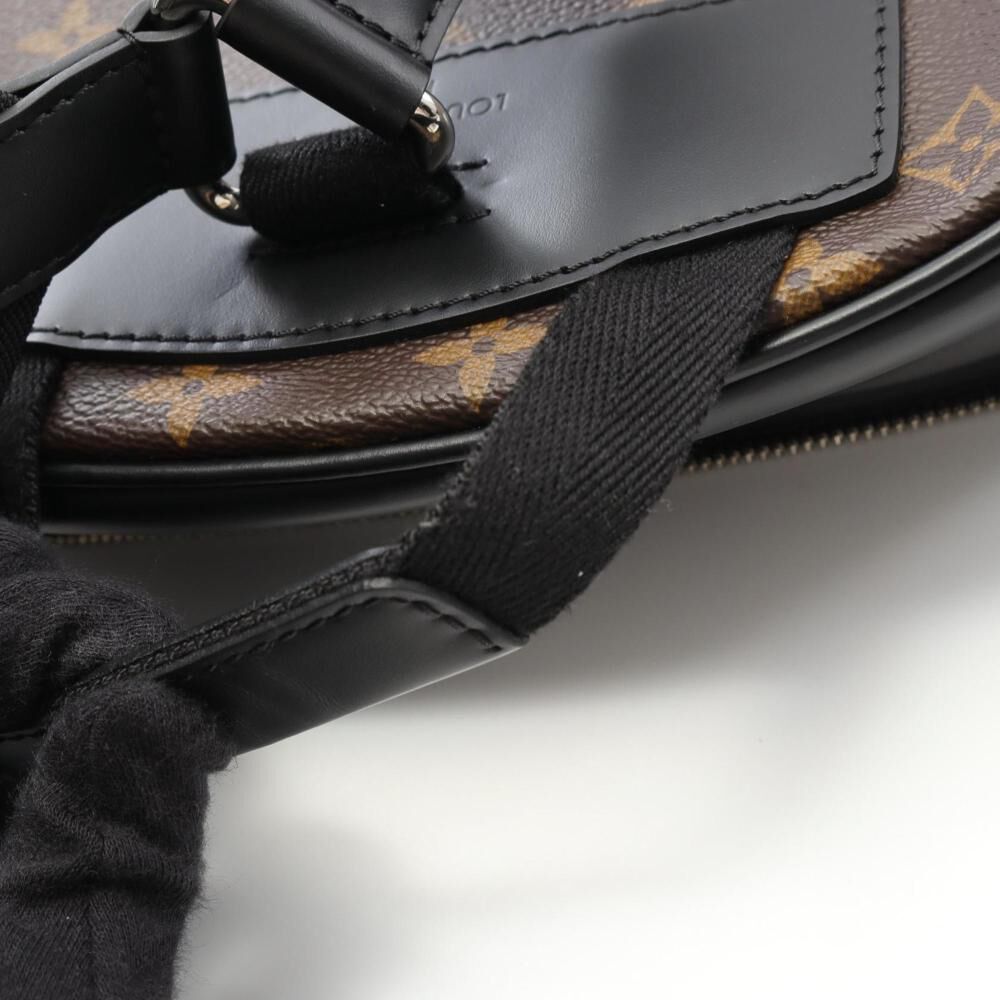 Louis Vuitton Backpack