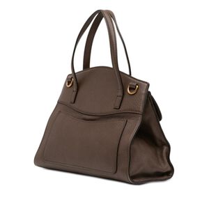 Gucci Handbag