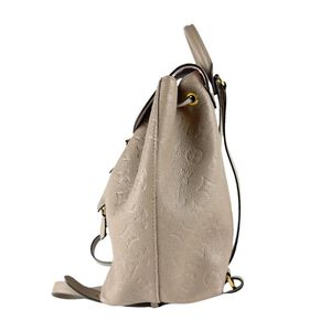 Louis Vuitton Montsouris