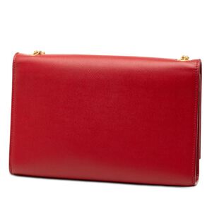 Yves Saint Laurent Crossbody Bag