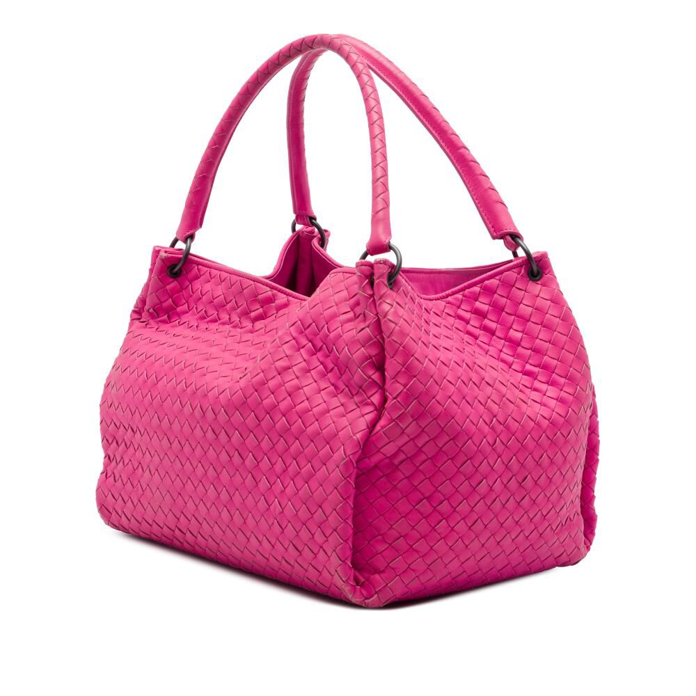 Bottega Veneta Tote