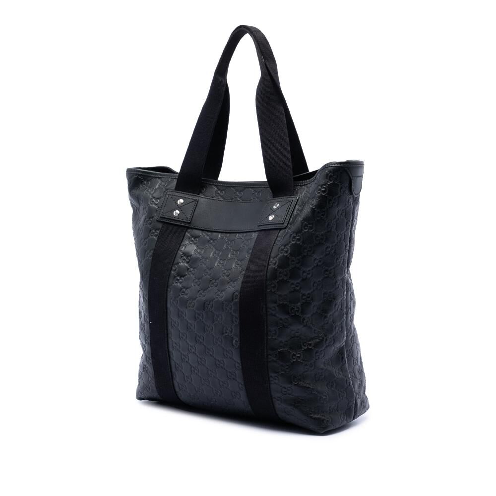 Gucci Tote