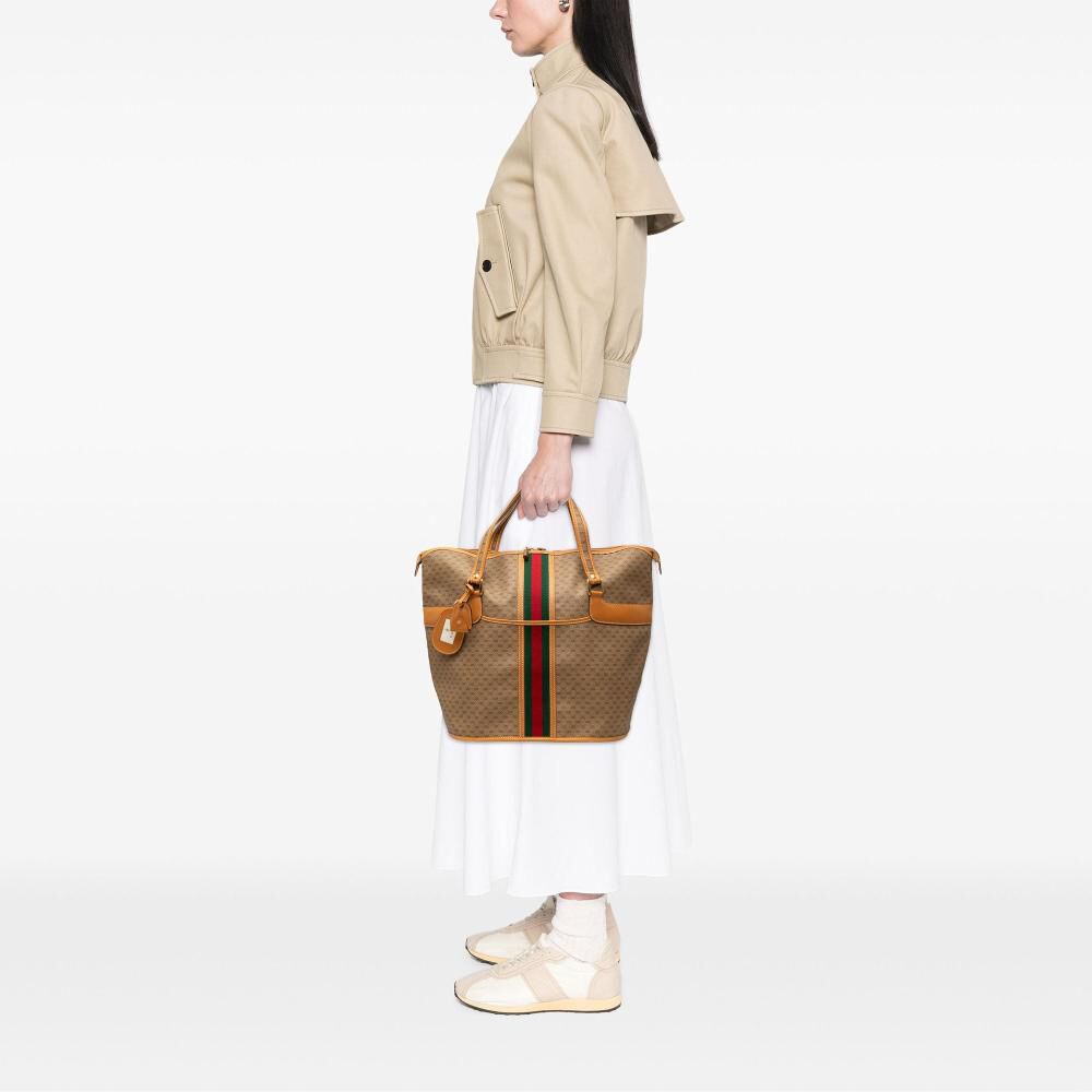 Gucci Tote
