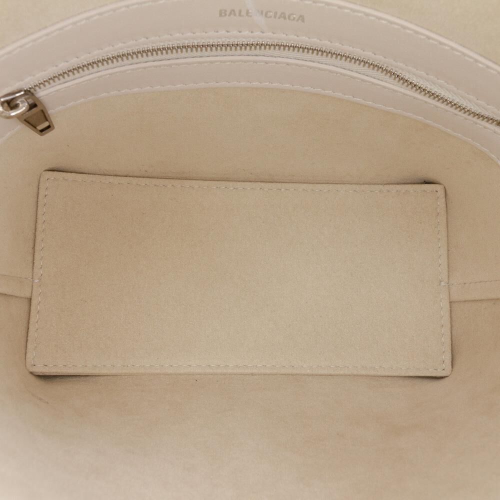 Balenciaga Tote