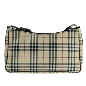 Burberry Shoulder Bag