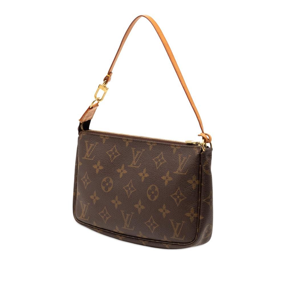 Louis Vuitton Pochette Accessoires