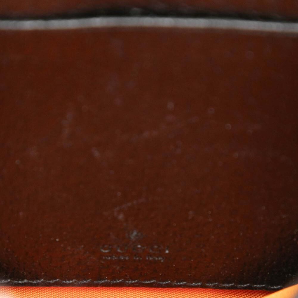 Gucci Crossbody Bag