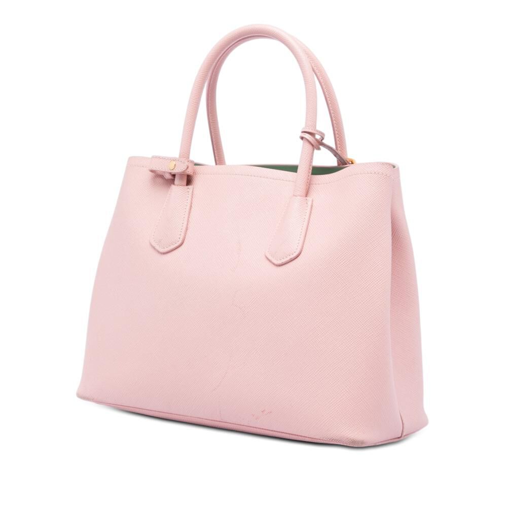 Prada Tote