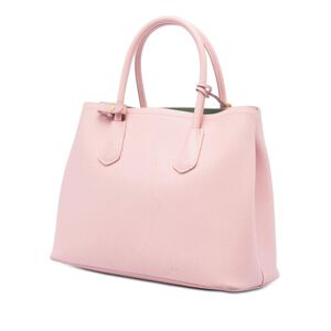 Prada Tote