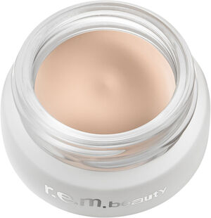 Sweetener - Concealer