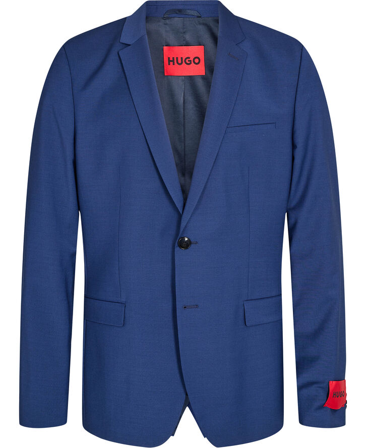 ArtiM204X Blazer