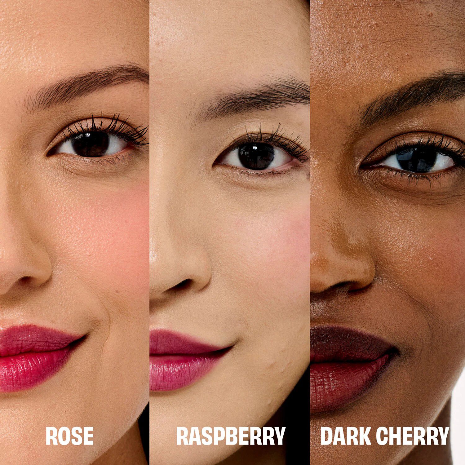 Benetint - lip and cheek stain