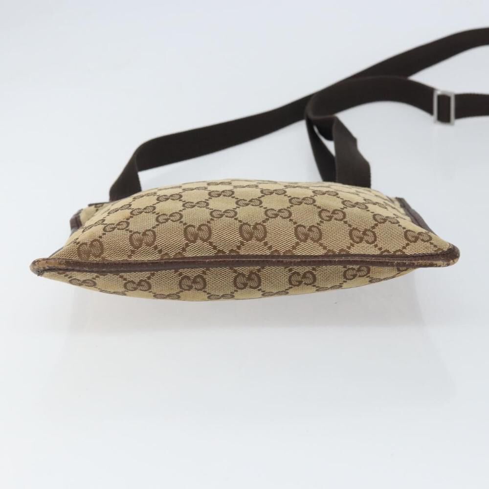 Gucci Shoulder Bag