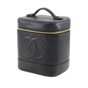 Chanel Vanity