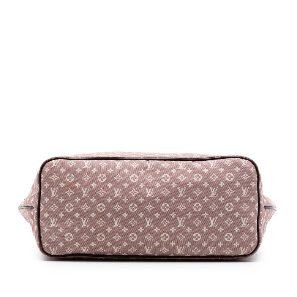 Louis Vuitton Neverfull