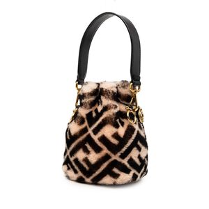 Fendi Mon Tresor
