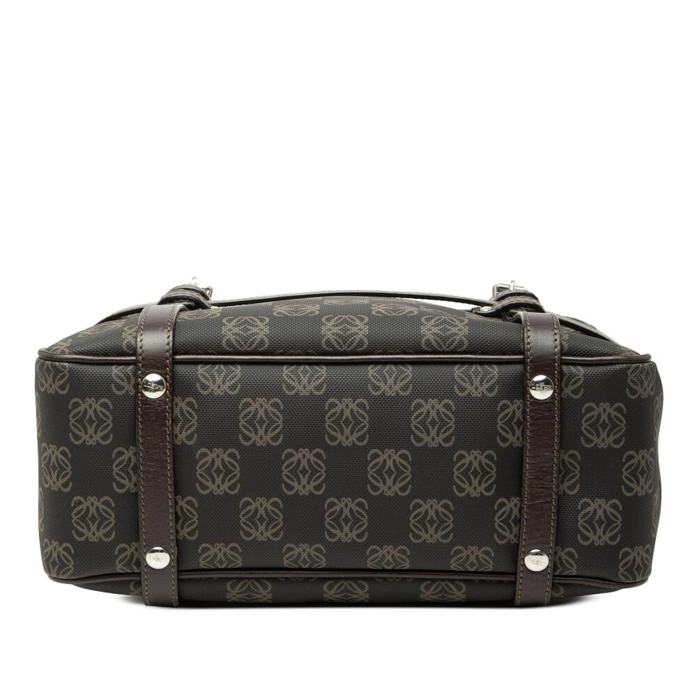 Loewe Handbag